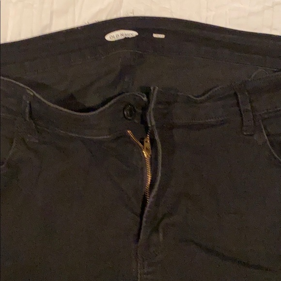 Jeans - Picture 4 of 4